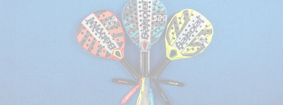 コンテンツ画像